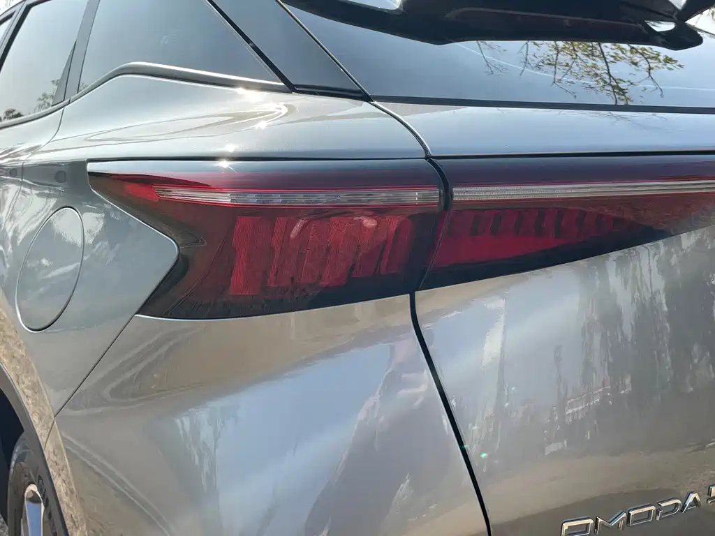 Фото машины 20