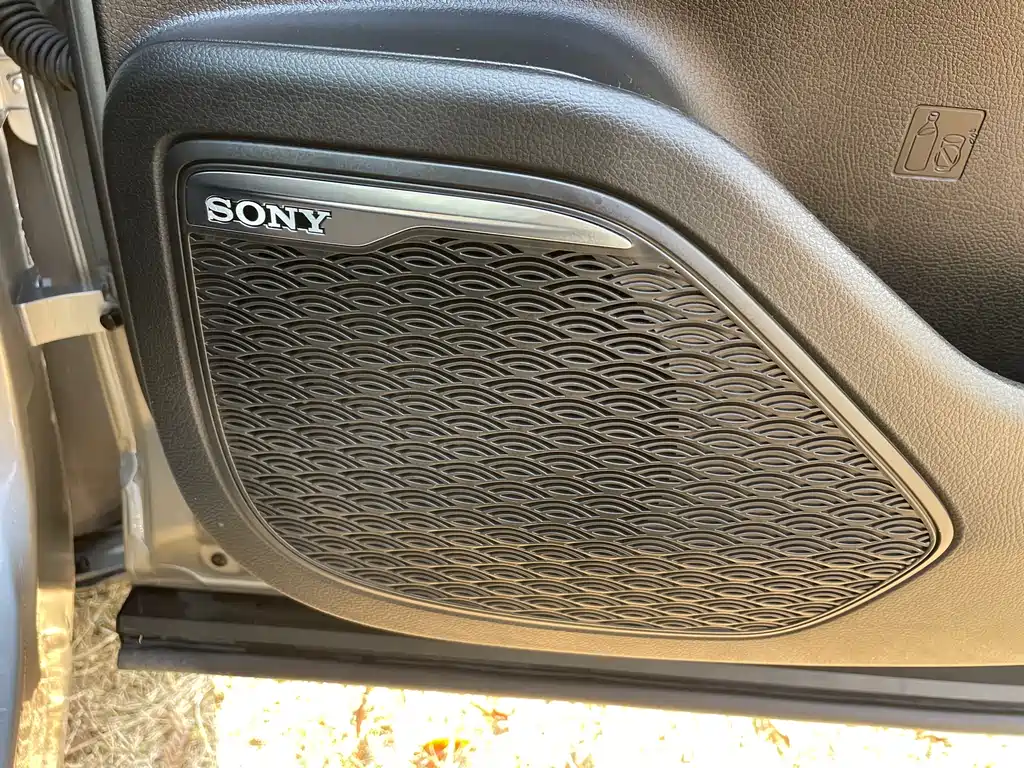 Фото машины 21