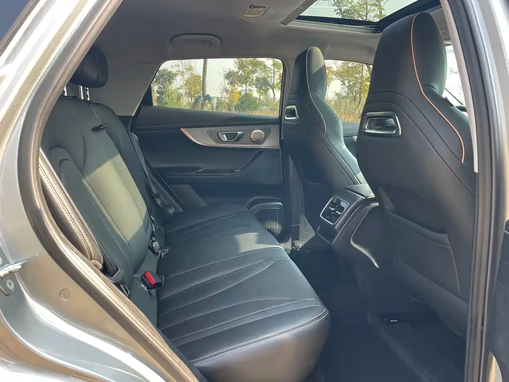 Фото машины 16