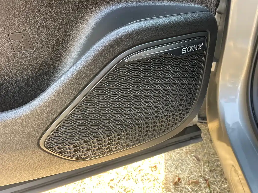 Фото машины 23