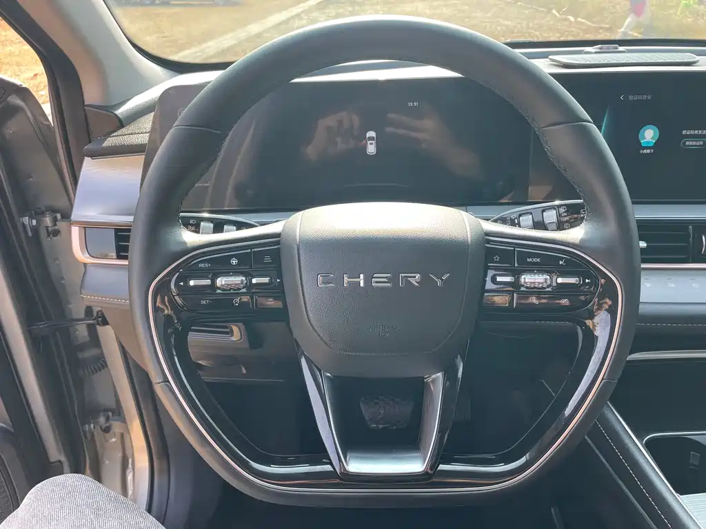 Фото машины 9