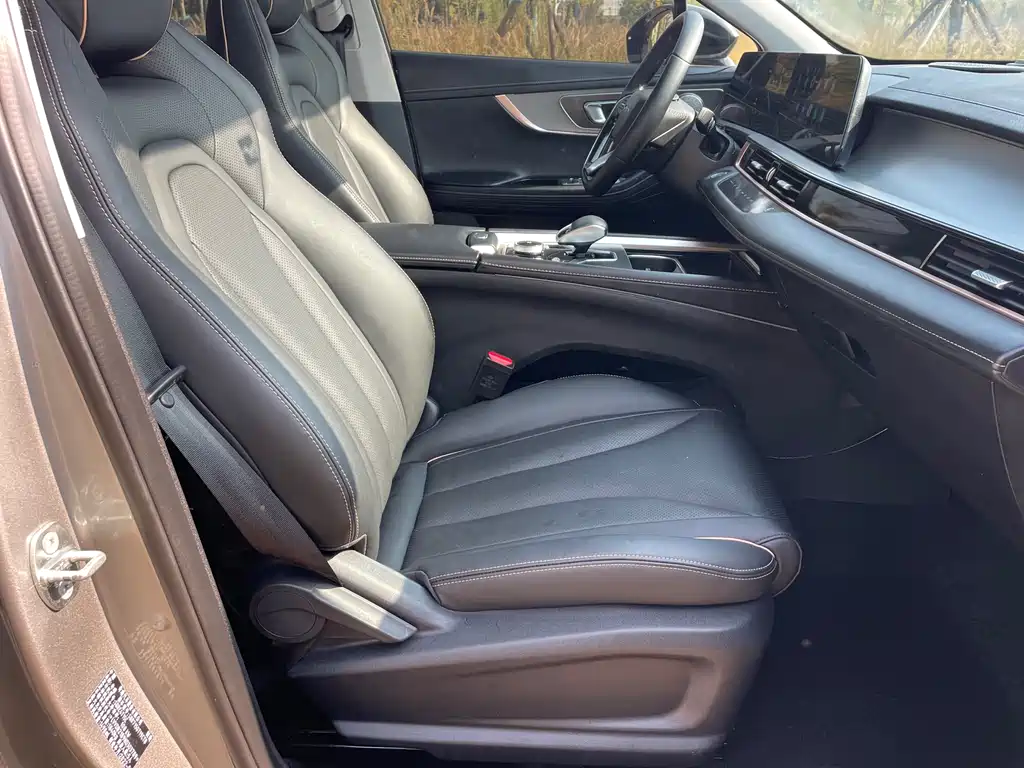 Фото машины 17