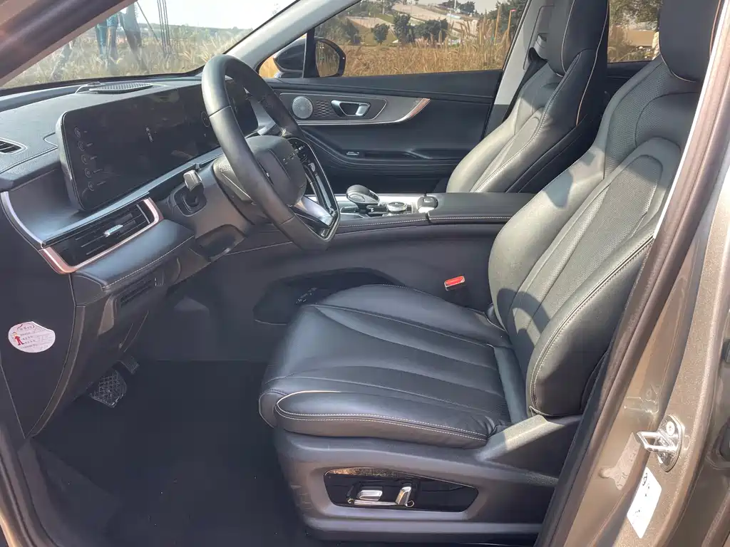 Фото машины 8