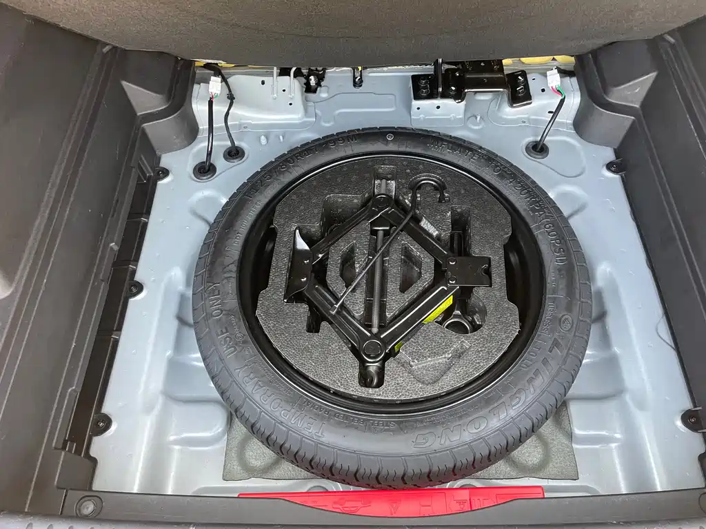 Фото машины 26