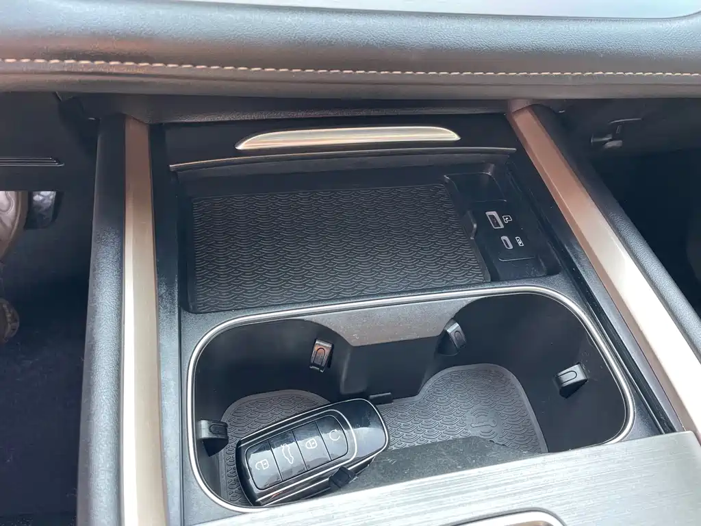 Фото машины 29