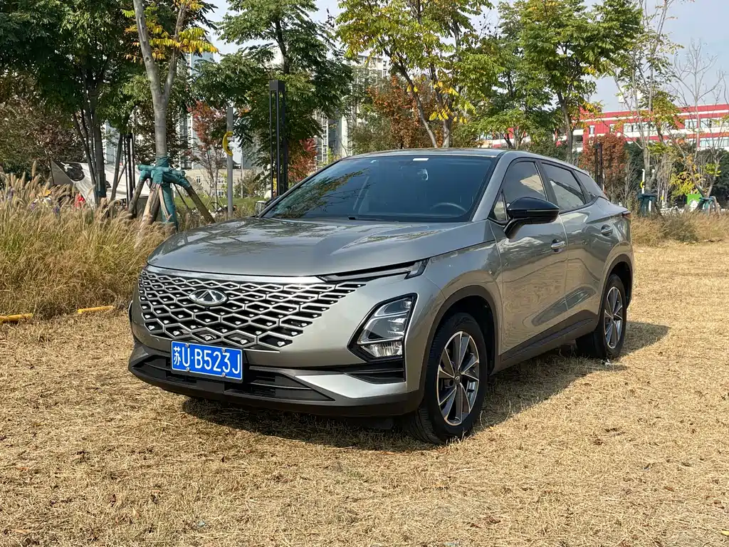 Бэкграунд машины