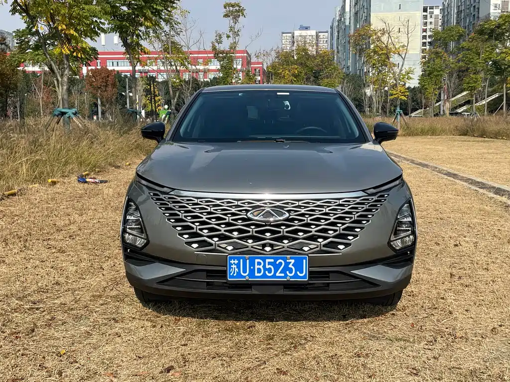 Фото машины 28