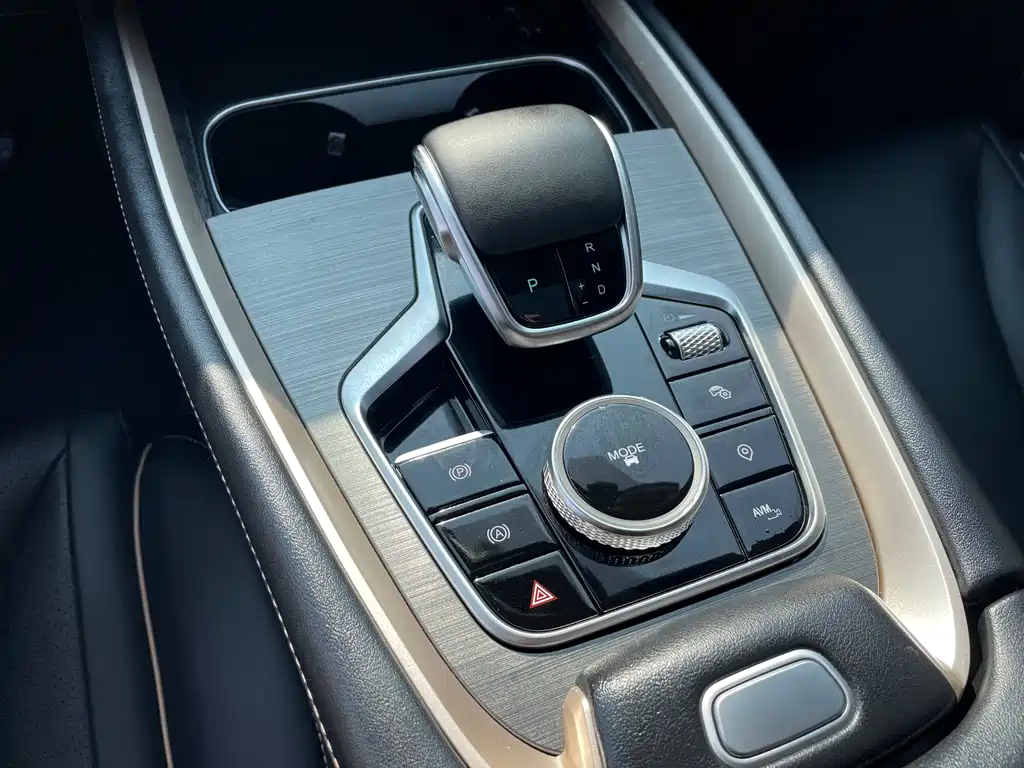 Фото машины 27