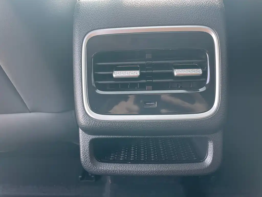 Фото машины 13