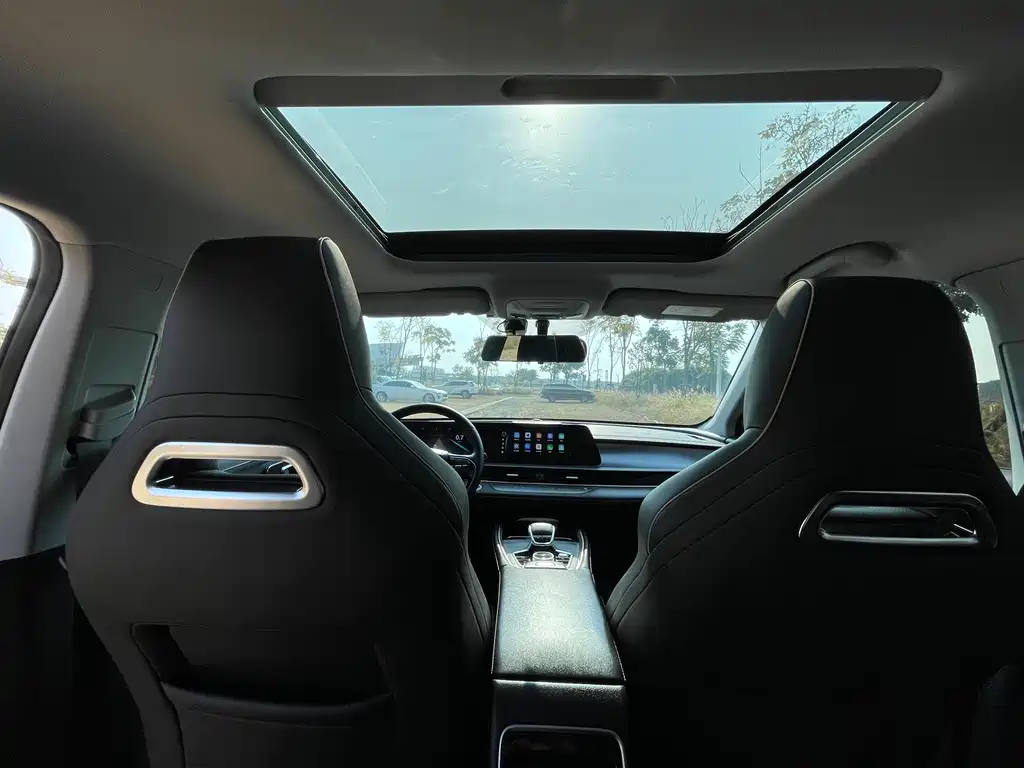 Фото машины 15