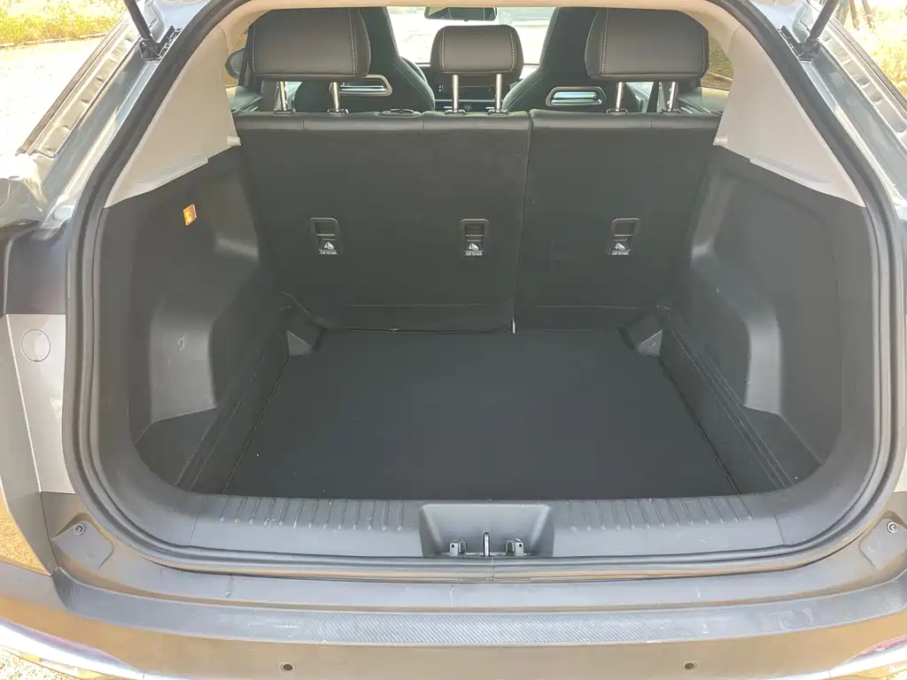 Фото машины 22