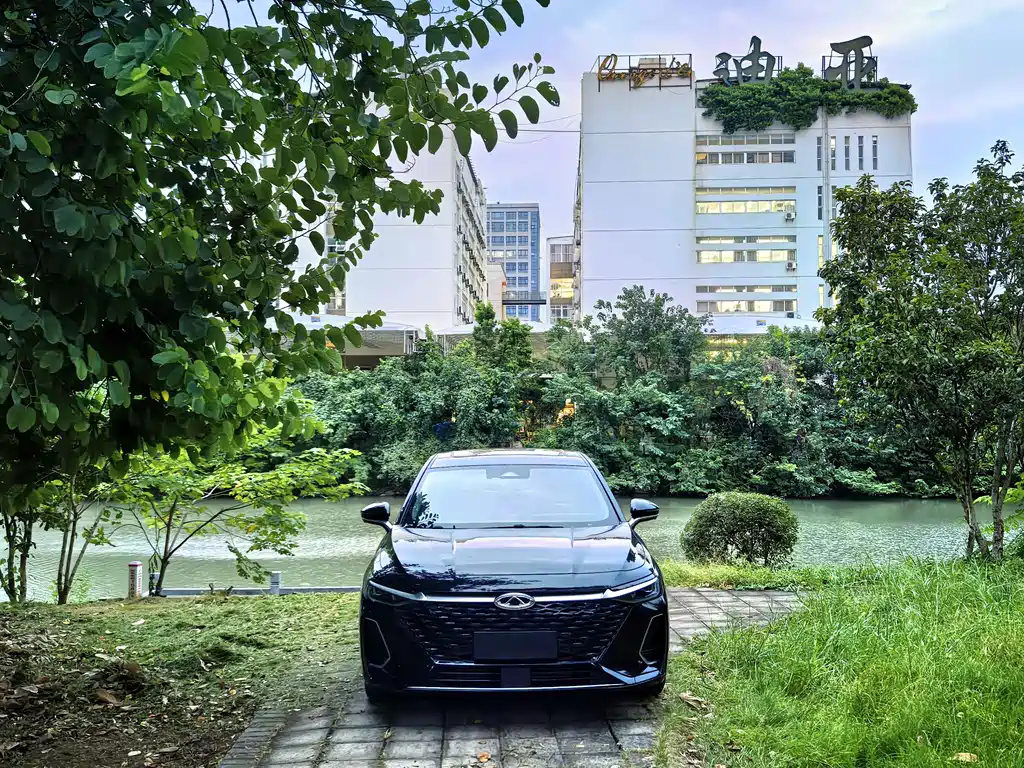 Бэкграунд машины