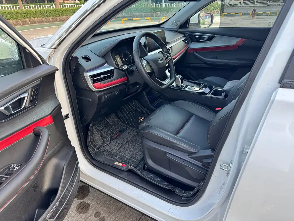 Фото машины 7