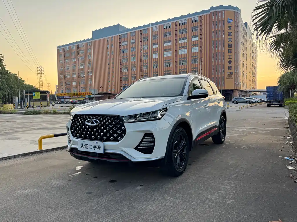 Бэкграунд машины