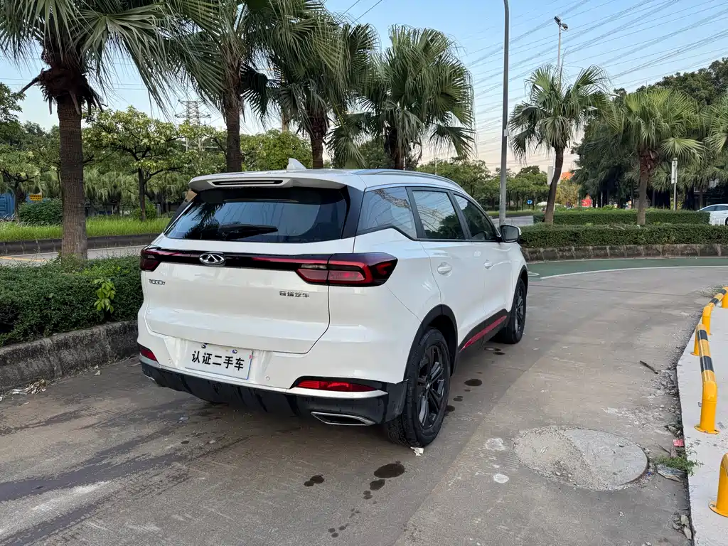 Фото машины 6