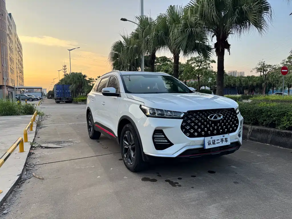 Фото машины 9