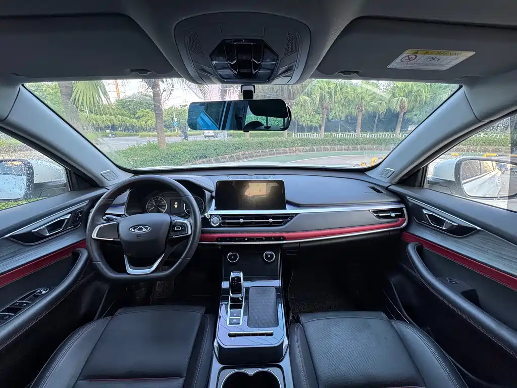 Фото машины 8