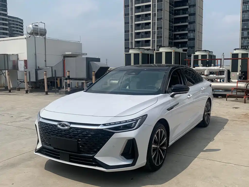 Бэкграунд машины