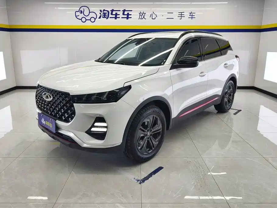 Бэкграунд машины