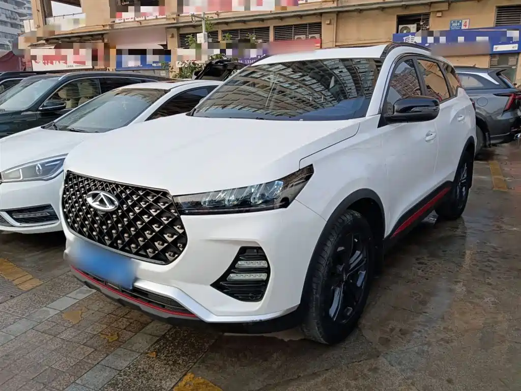 Бэкграунд машины