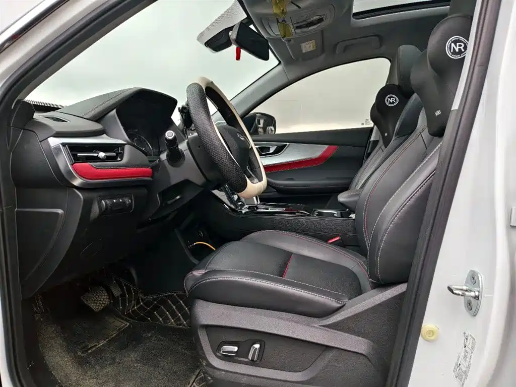 Фото машины 9