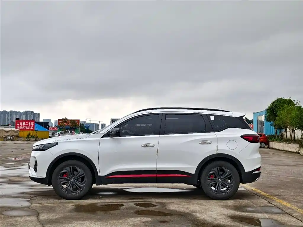 Фото машины 6