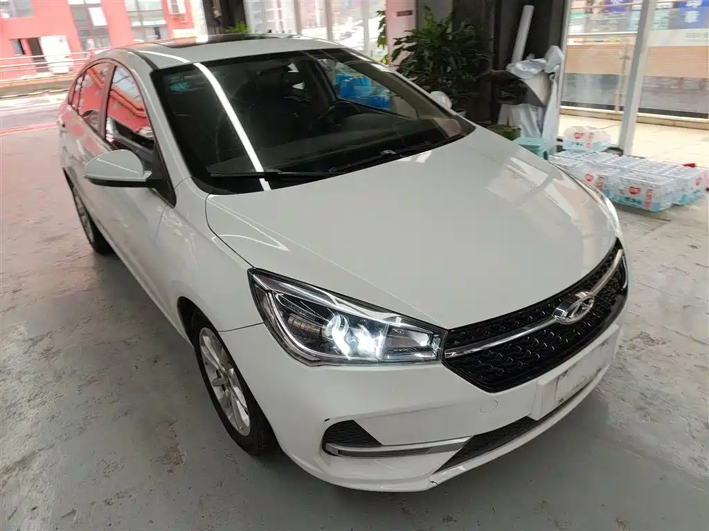 Фото машины 11