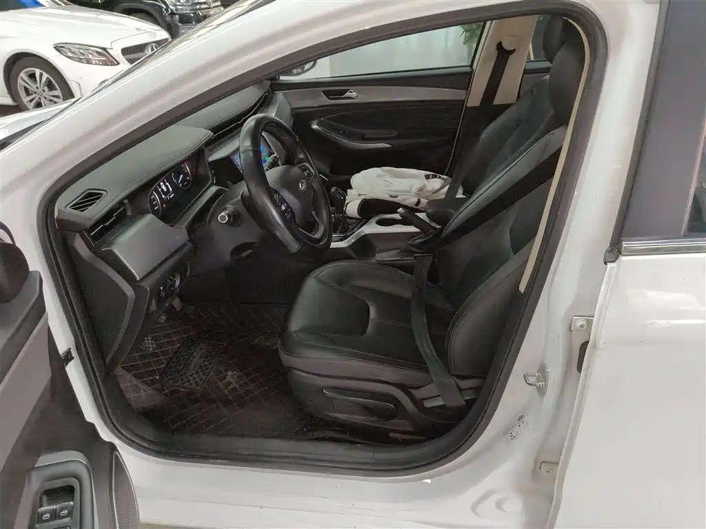 Фото машины 12