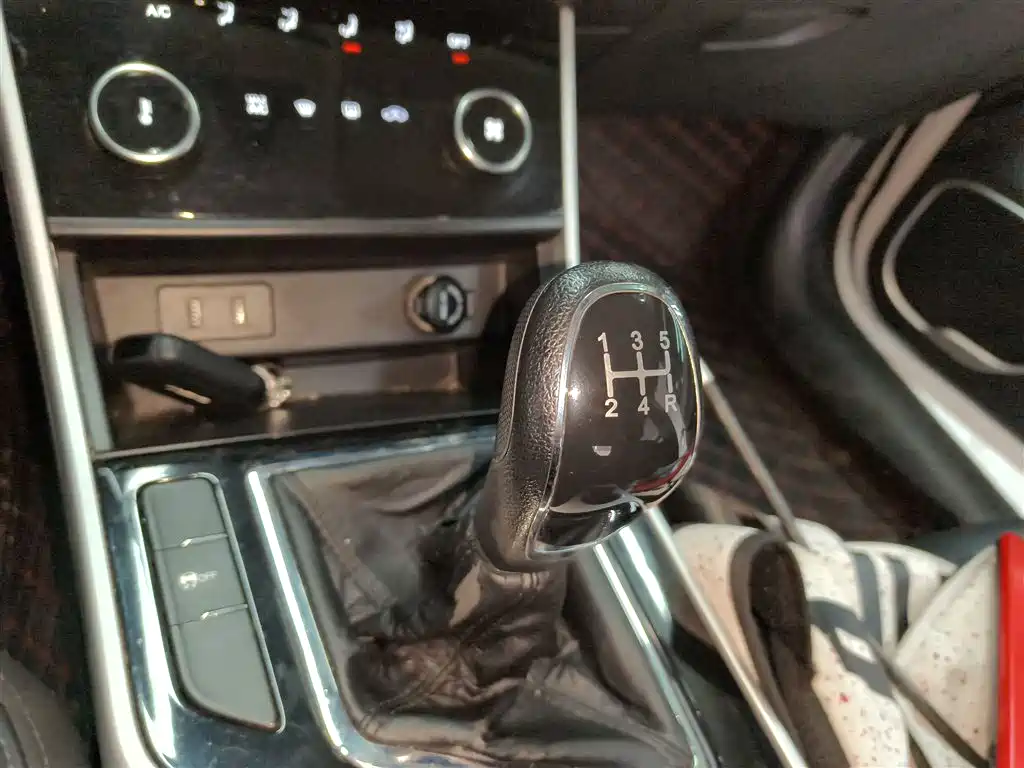 Фото машины 13