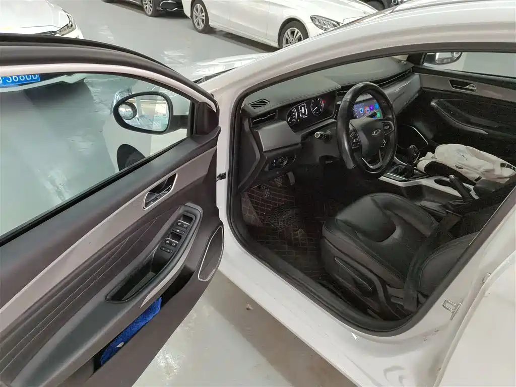 Фото машины 10