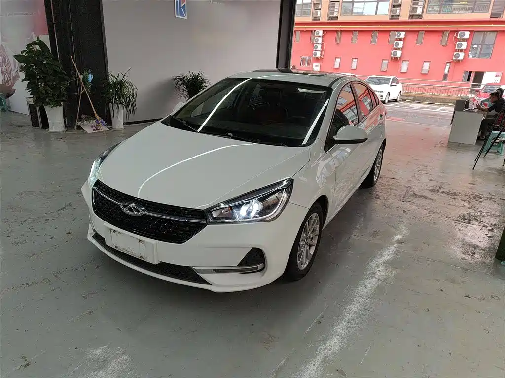 Бэкграунд машины