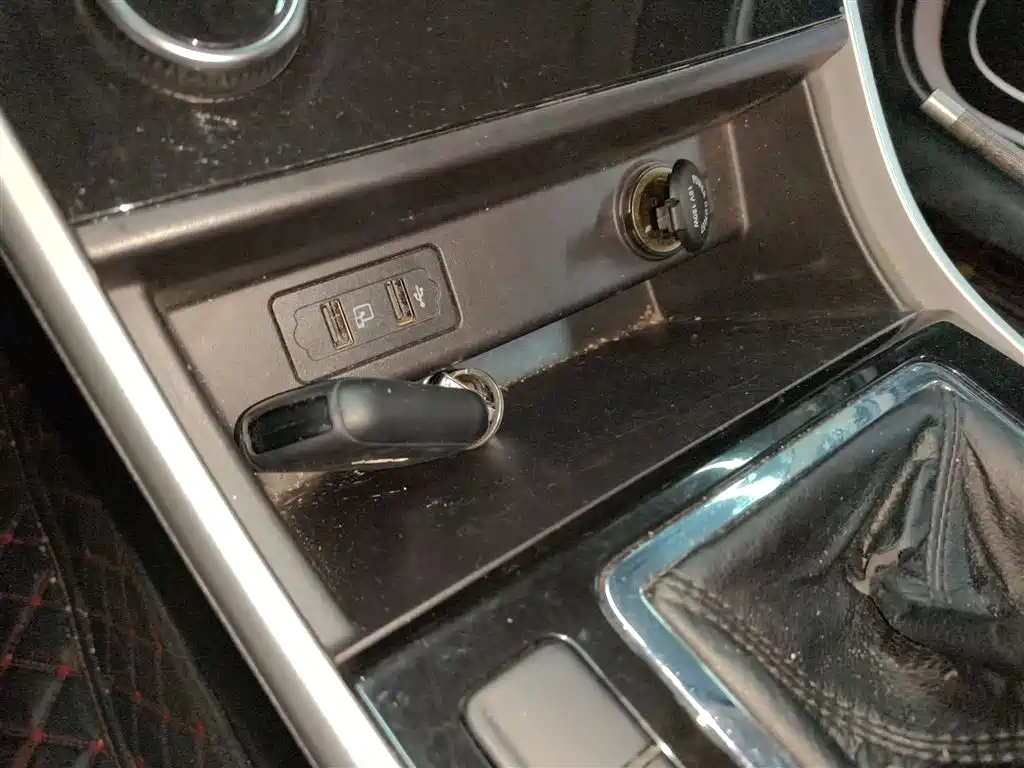 Фото машины 6