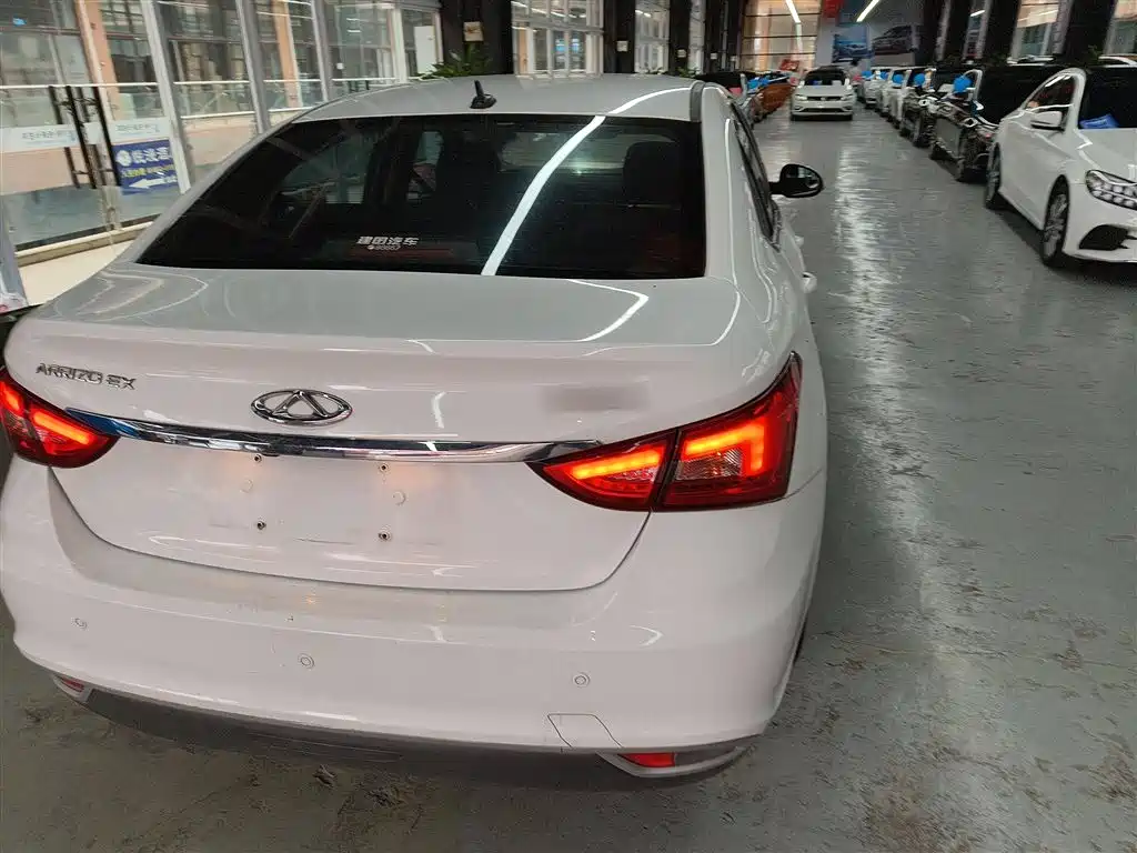 Фото машины 15