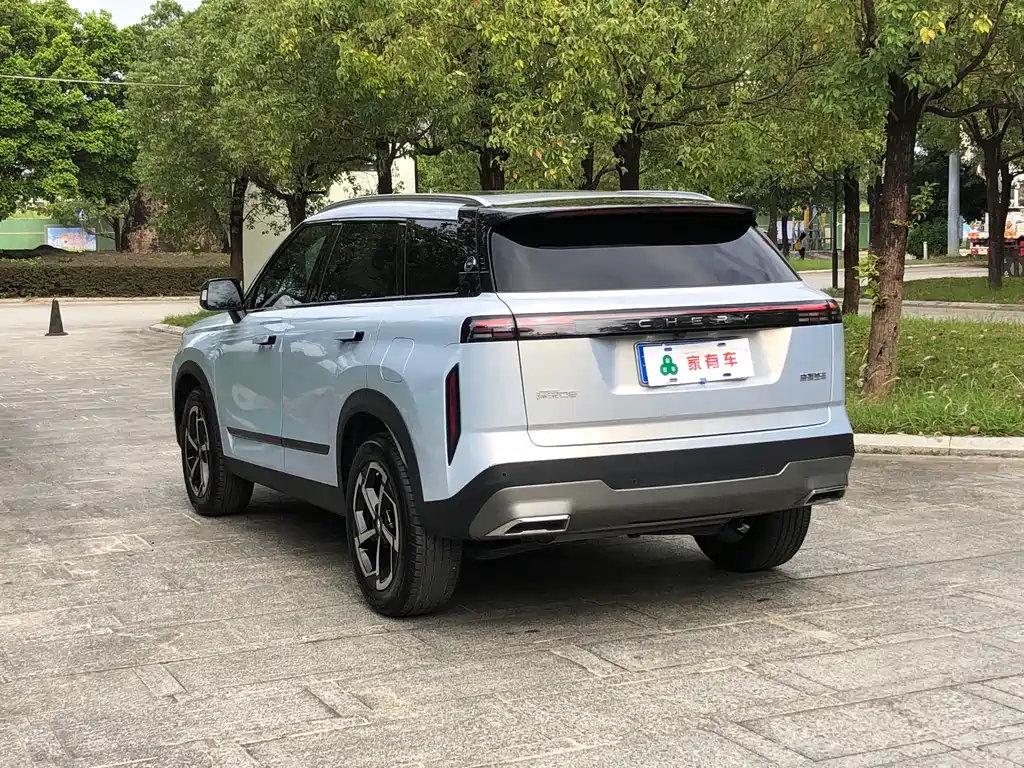 Фото машины 12