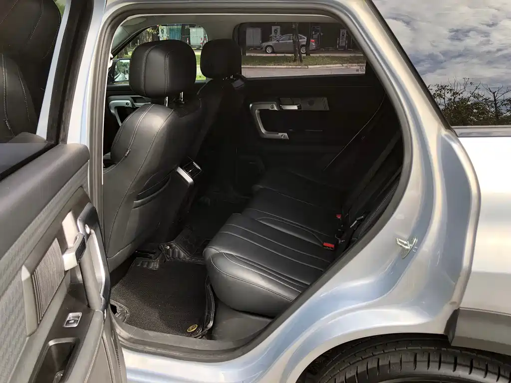 Фото машины 8