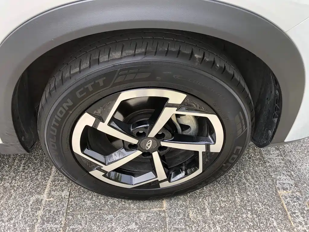 Фото машины 7