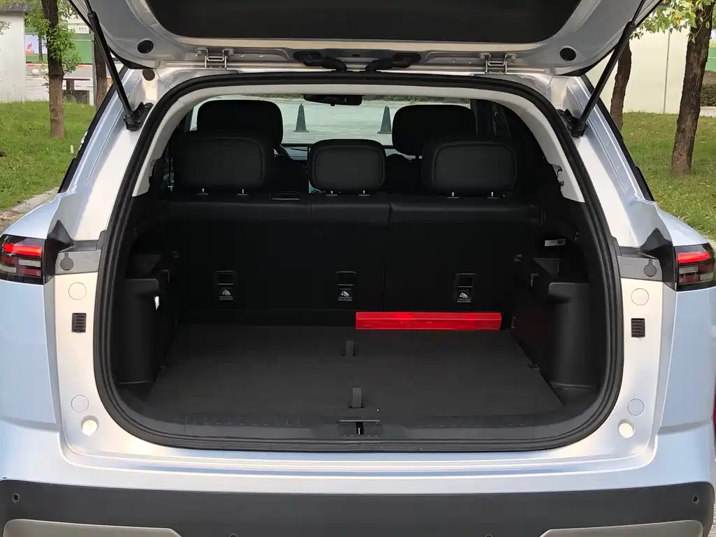 Фото машины 6