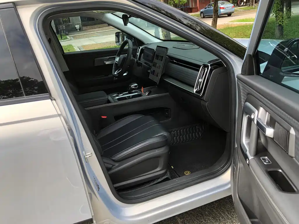 Фото машины 9