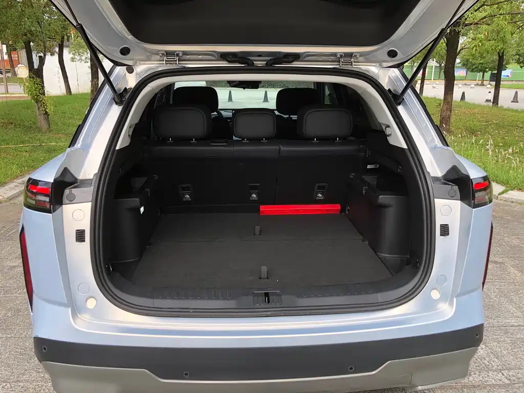 Фото машины 13