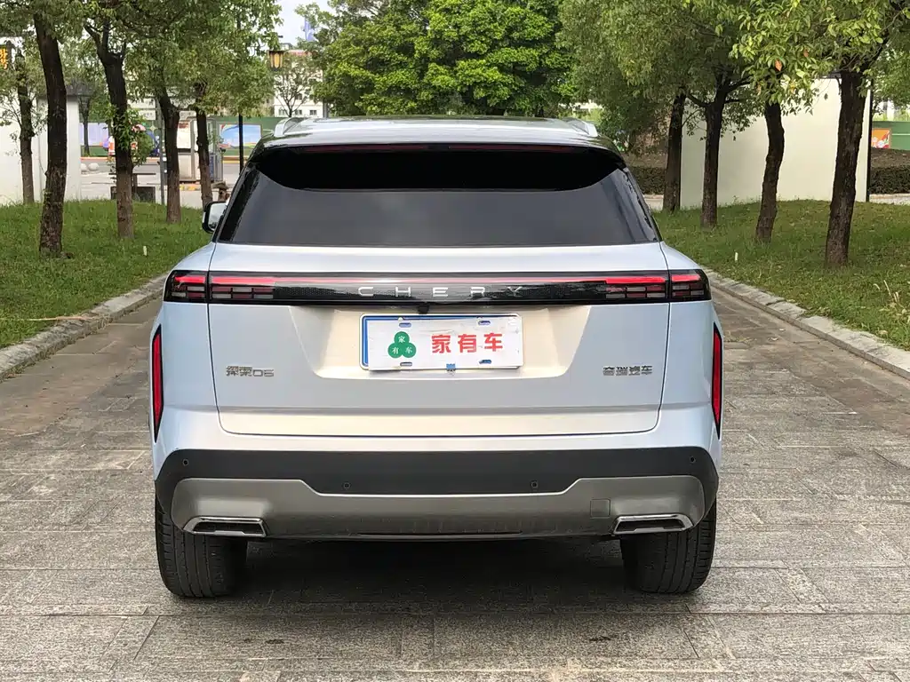 Фото машины 14