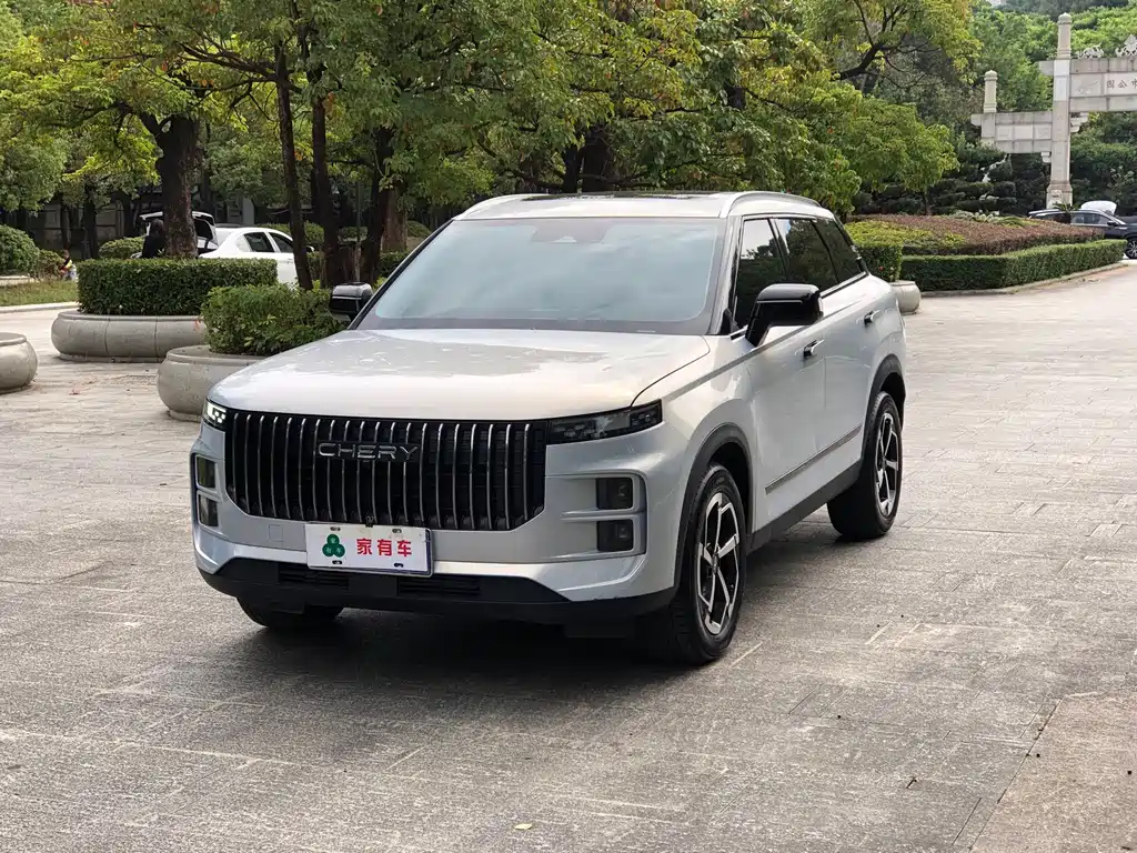 Бэкграунд машины