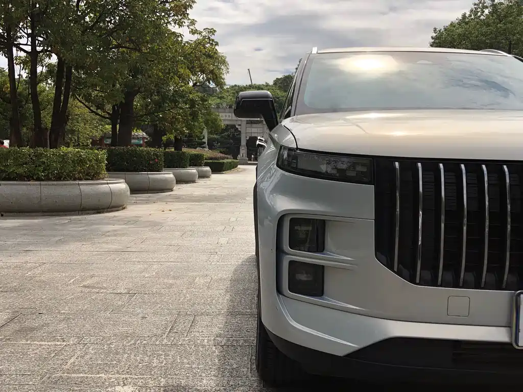 Фото машины 16