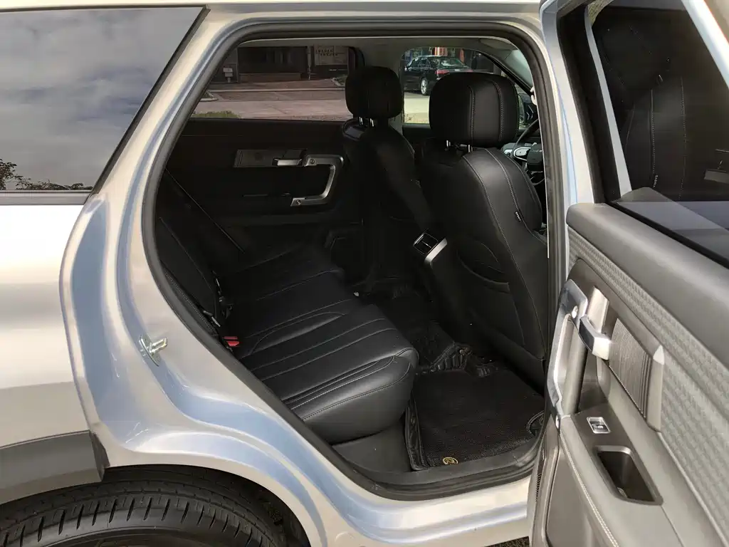 Фото машины 10