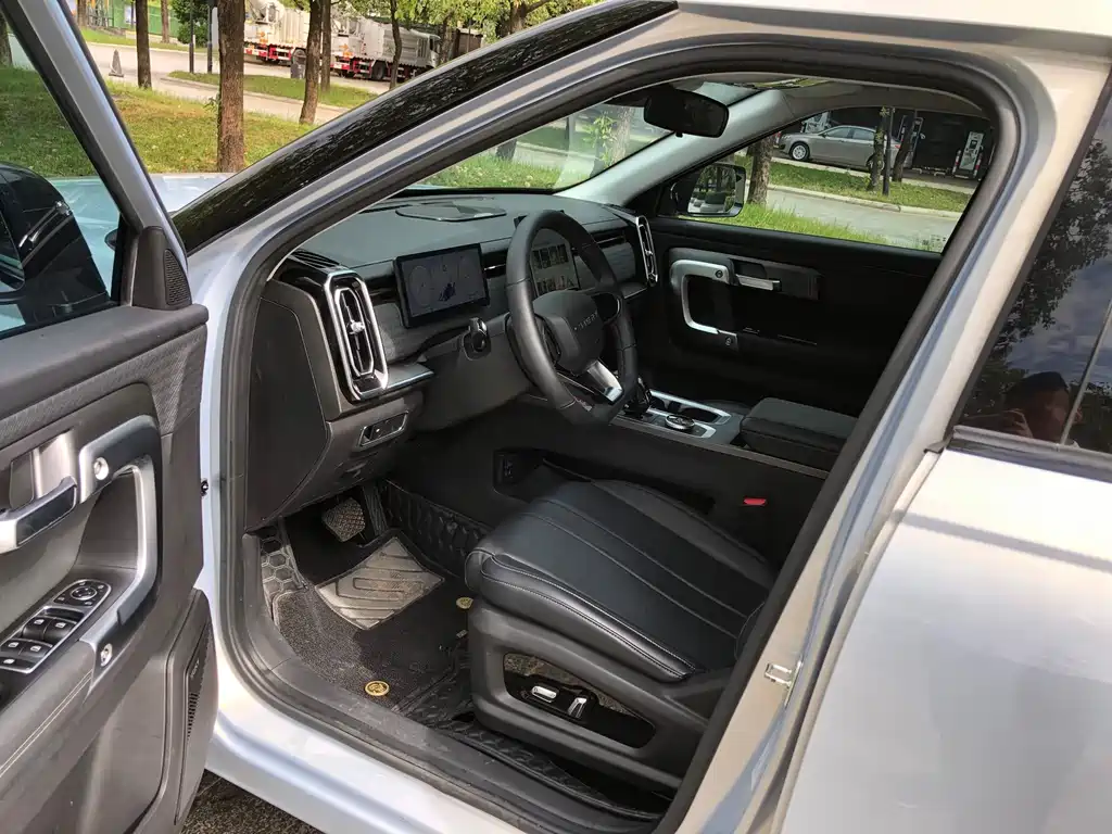 Фото машины 15