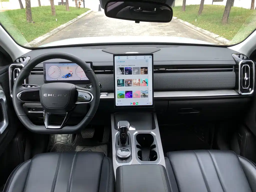 Фото машины 11