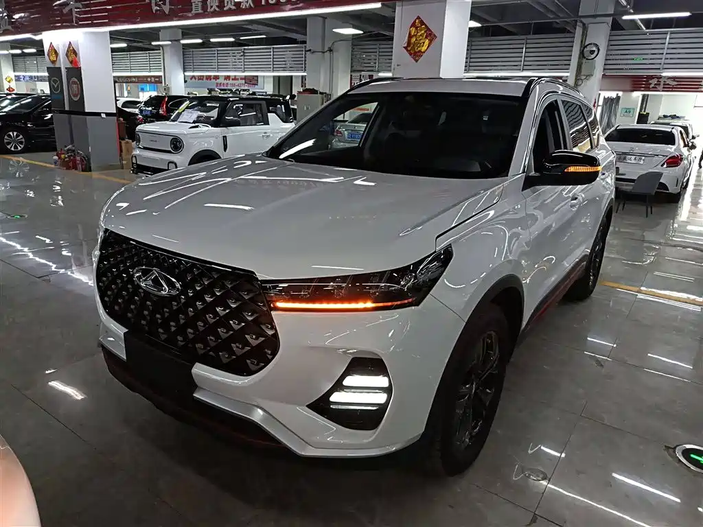 Бэкграунд машины