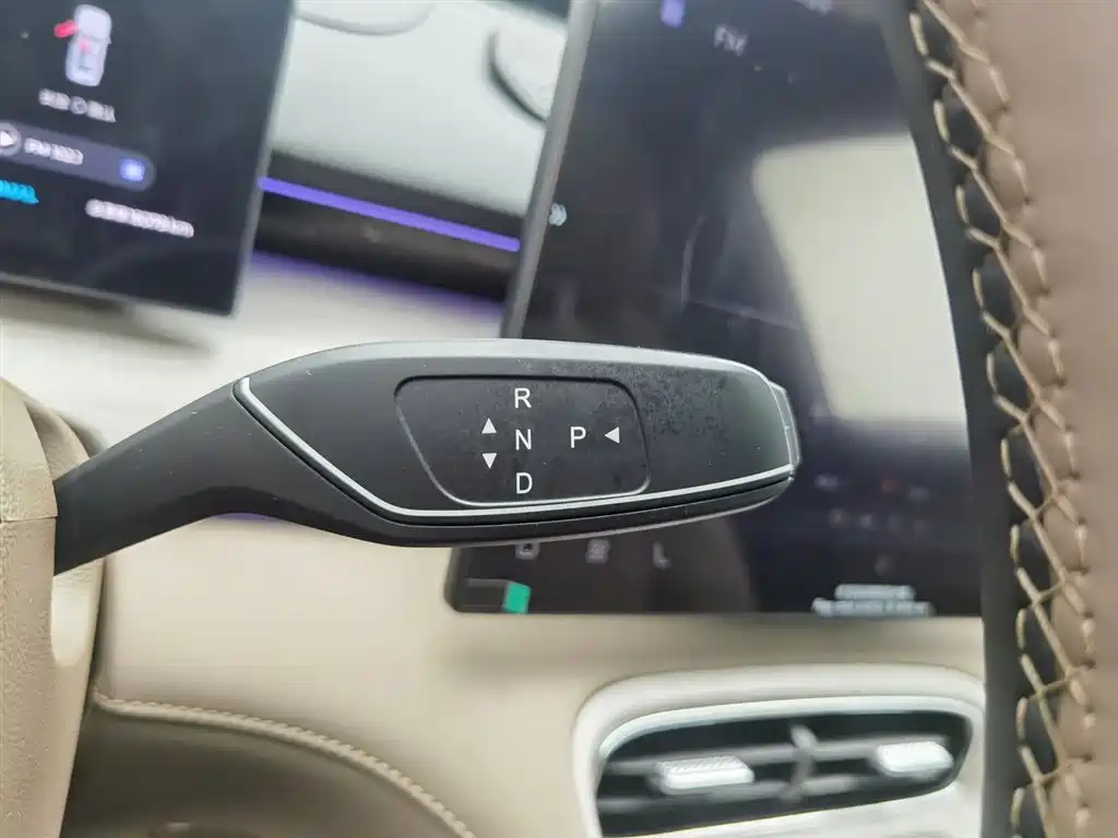 Фото машины 7