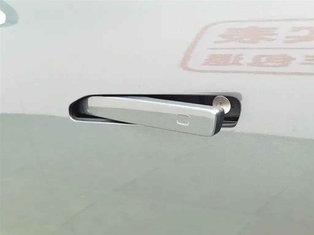 Фото машины 12