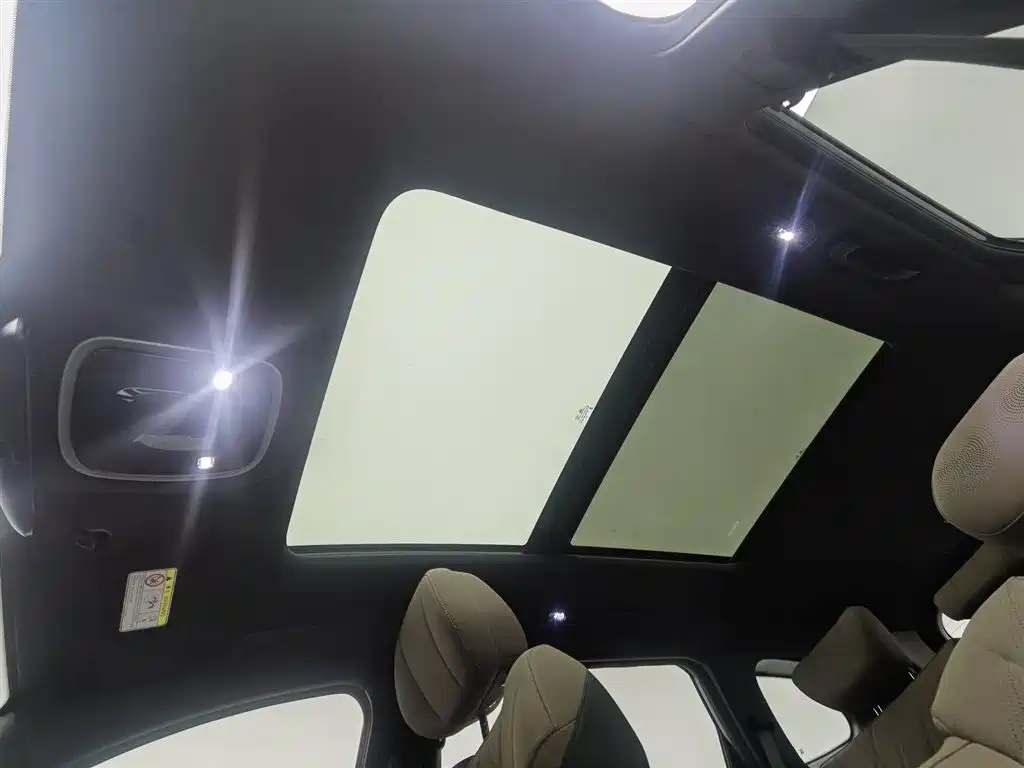 Фото машины 8