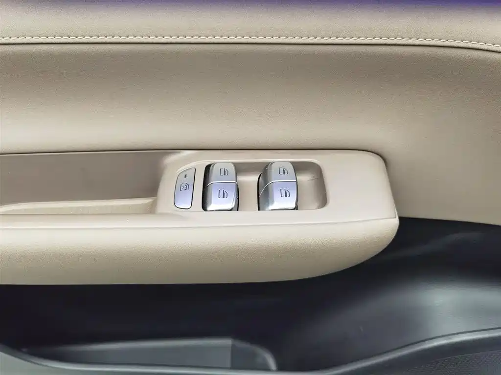 Фото машины 17